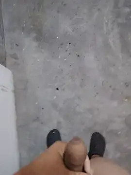 Wvpppp online show from 07/01/26, 12:07