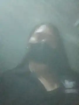 Snapshot of Sgs594802799 chatting on 02/07/26, 03:27 Sgs594802799 online show from 02/07/26, 03:27