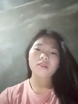 Snapshot of Sgs594802799 chatting on 02/12/26, 03:07 Sgs594802799 online show from 02/12/26, 03:07