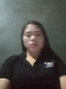 Snapshot of Sgs594802799 chatting on 02/13/26, 03:52 Sgs594802799 online show from 02/13/26, 03:52