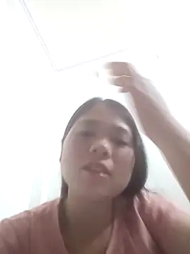 Snapshot of Sgs594802799 chatting on 02/14/26, 02:36 Sgs594802799 online show from 02/14/26, 02:36