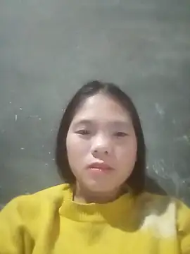 Snapshot of Sgs594802799 chatting on 02/18/26, 05:36 Sgs594802799 online show from 02/18/26, 05:36