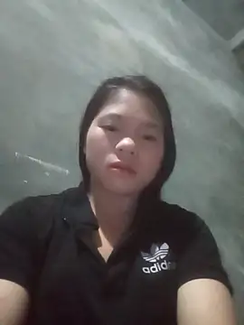 Snapshot of Sgs594802799 chatting on 02/18/26, 07:32 Sgs594802799 online show from 02/18/26, 07:32