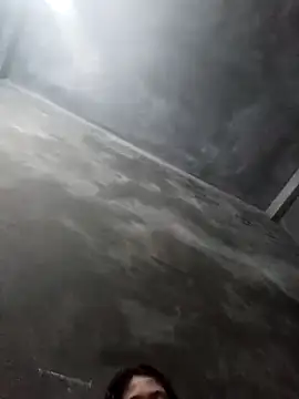 Snapshot of Sgs594802799 chatting on 02/23/26, 08:06 Sgs594802799 online show from 02/23/26, 08:06