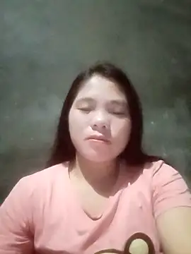 Snapshot of Sgs594802799 chatting on 02/27/26, 03:23 Sgs594802799 online show from 02/27/26, 03:23