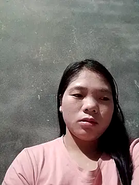 Snapshot of Sgs594802799 chatting on 03/01/26, 04:42 Sgs594802799 online show from 03/01/26, 04:42