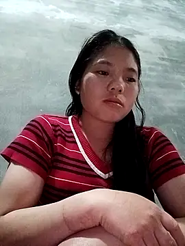 Sgs594802799 online show from 03/04/26, 09:26