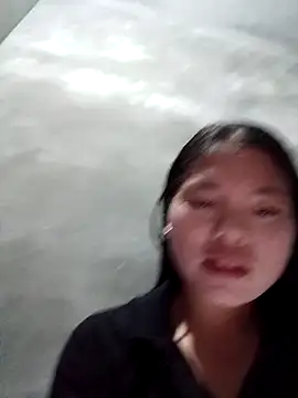 Sgs594802799 online show from 03/04/26, 10:27