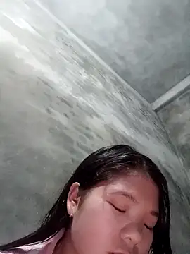 Sgs594802799 online show from 03/06/26, 06:15