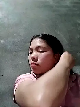 Sgs594802799 online show from 03/18/26, 02:53