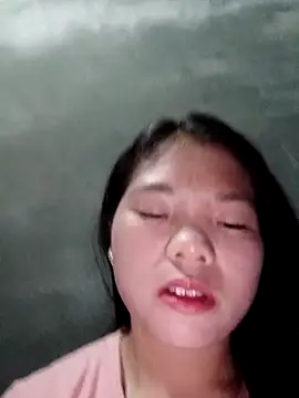 Sgs594802799 online show from 03/25/26, 07:53