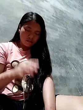 Sgs594802799 online show from 04/01/26, 02:36