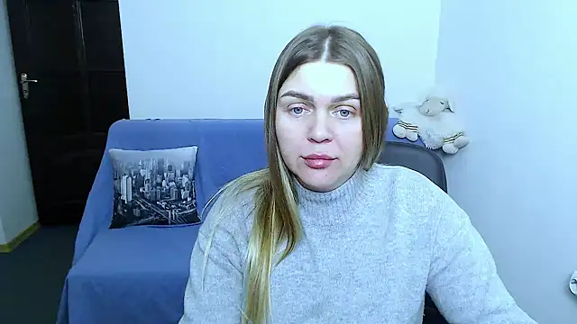 Snapshot of MagicKatarina_ chatting on 02/03/26, 10:42 MagicKatarina online show from 02/03/26, 10:42