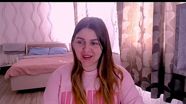 Snapshot of MagicKatarina_ chatting on 02/28/26, 11:22 MagicKatarina online show from 02/28/26, 11:22