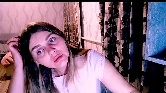 Snapshot of MagicKatarina_ chatting on 03/01/26, 07:05 MagicKatarina online show from 03/01/26, 07:05