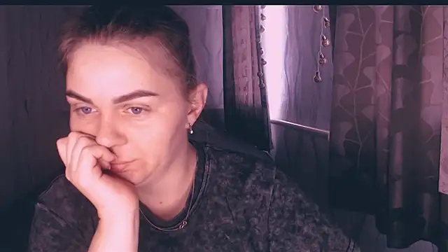 MagicKatarina  online show from 03/13/26, 05:36