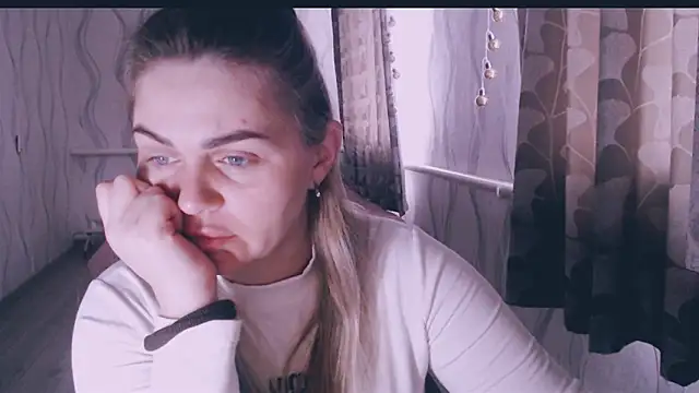 MagicKatarina  online show from 03/19/26, 07:23