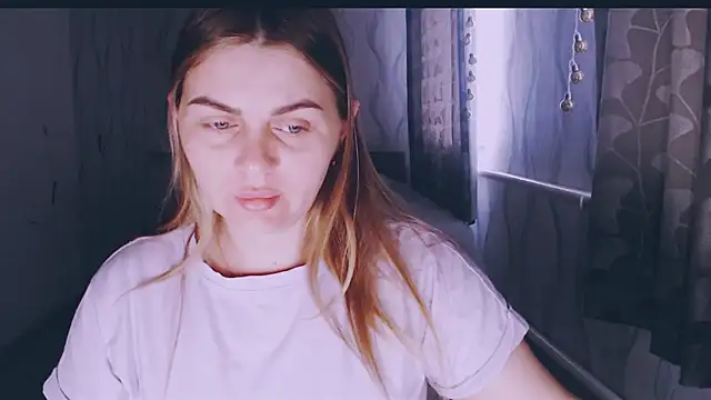 MagicKatarina  online show from 03/27/26, 05:24