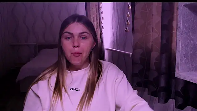 MagicKatarina  online show from 04/08/26, 06:02