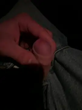 Snapshot of magicdickx21 chatting on 02/28/26, 08:32 magicdickx21 online show from 02/28/26, 08:32