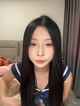 liubaobao666 online show from 02/09/26, 03:54