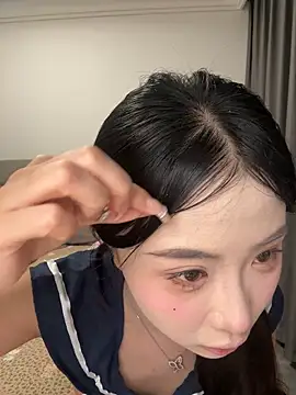 liubaobao666 online show from 03/07/26, 01:52