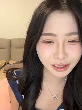 liubaobao666 online show from 04/02/26, 02:26