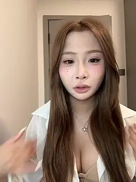 Snapshot of liubaobao666 chatting on 06/01/26, 02:13 liubaobao666 online show from 06/01/26, 02:13