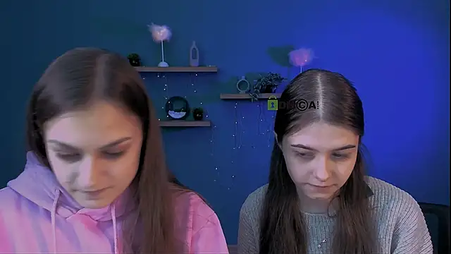 clery abyss online show from 02/09/26, 10:52