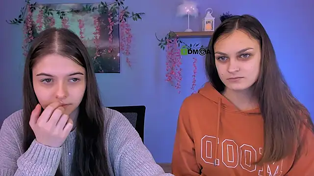 clery abyss online show from 02/10/26, 09:35