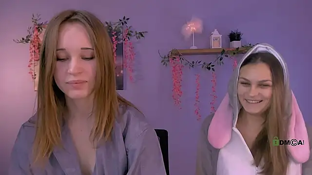 clery abyss online show from 02/11/26, 09:36