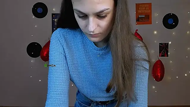 clery abyss online show from 02/16/26, 09:38