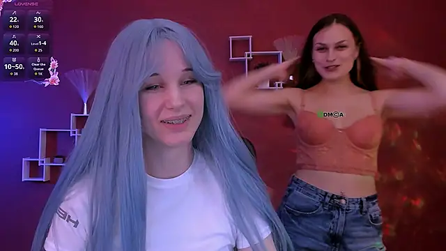 clery abyss online show from 02/27/26, 01:22