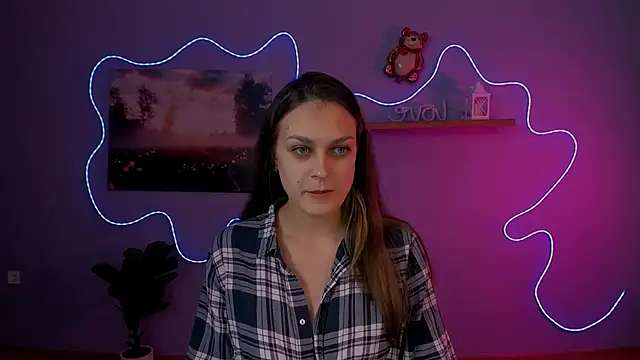 clery abyss online show from 03/06/26, 09:06