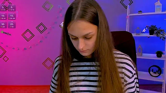 clery abyss online show from 04/05/26, 12:24