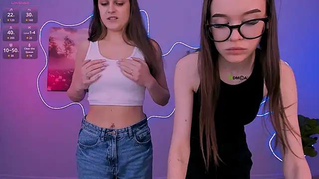 clery abyss online show from 04/16/26, 10:49