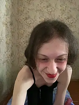 Snapshot of AliceVane chatting on 02/02/26, 09:19 AliceVane online show from 02/02/26, 09:19