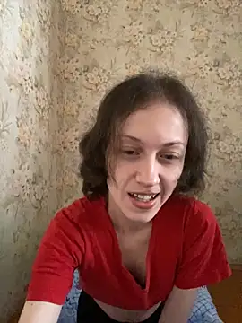 Snapshot of AliceVane chatting on 02/06/26, 09:23 AliceVane online show from 02/06/26, 09:23