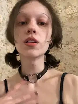 AliceVane online show from 03/06/26, 09:06