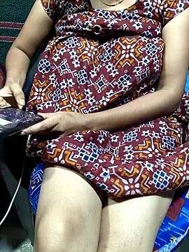 call me rani143 online show from 03/09/26, 04:44