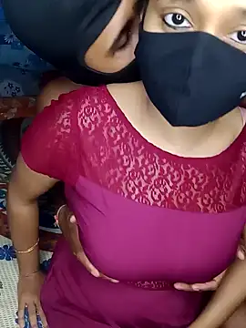 Ritu Sree online show from 03/16/26, 02:32