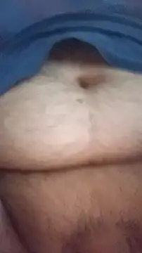 Snapshot of AdagioDecal chatting on 02/15/26, 02:41 AdagioDecal online show from 02/15/26, 02:41