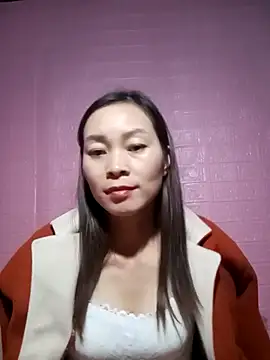 Weygt thest online show from 02/01/26, 11:42