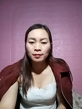 Weygt thest online show from 02/03/26, 12:32