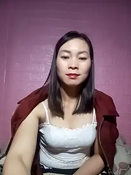 Weygt thest online show from 02/13/26, 07:32