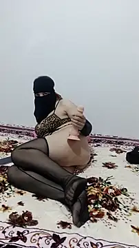 RitaL- online show from 02/26/26, 08:13