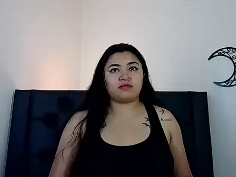 Snapshot of KatalynaSweet chatting on 02/17/26, 11:11 KatalynaSweet online show from 02/17/26, 11:11