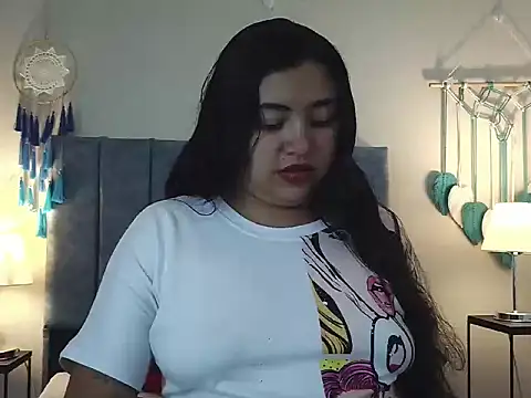 Snapshot of KatalynaSweet chatting on 03/13/26, 03:24 KatalynaSweet online show from 03/13/26, 03:24