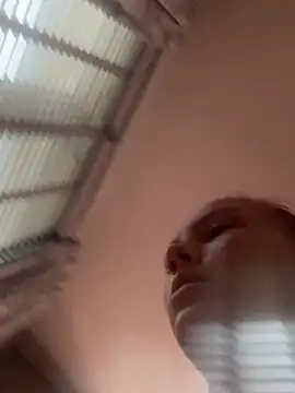 Milssweetx online show from 02/21/26, 11:33