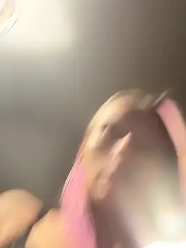 Milssweetx online show from 03/27/26, 09:36